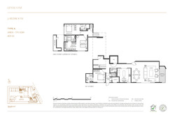 The Giverny Residences (D10), Apartment #550935411